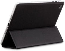 Load image into Gallery viewer, Case-Mate IPad Mini Tuxedo, Black/Black, (CM023076)
