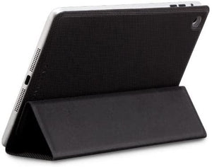 Case-Mate IPad Mini Tuxedo, Black/Black, (CM023076)