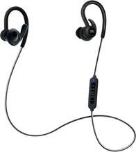 Load image into Gallery viewer, JBL Reflect Contour Bluetooth Wireless Sports Headphones (Renewed)

