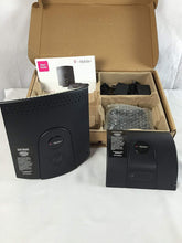 Load image into Gallery viewer, Nextivity Cel-fi RS1 Cell Phone Signal Booster Wireless Extender for T-Mobile
