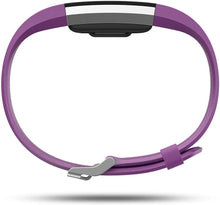 Load image into Gallery viewer, Fitbit Charge 2 Heart Rate + Fitness Wristband (Renewed)
