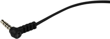 Load image into Gallery viewer, Monster iSport Strive In-Ear Sports Headphones - Black, Running, Sweatproof
