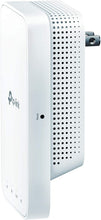 Load image into Gallery viewer, TP-Link Deco Whole Home Mesh WiFi System(Deco M3W) – Seamless Roaming, Adaptive Routing, Compact Plug-in Design, Up to 1,600 Sq. ft, Add-On Unit, Only Works with TP-Link Deco Mesh WiFi (Renewed)
