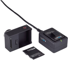 Load image into Gallery viewer, GoPro Dual Battery Charger for Hero 3 and Hero 3+
