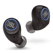 Load image into Gallery viewer, JBL Free X - True Wireless in-Ear Headphone
