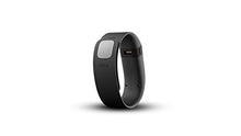 Load image into Gallery viewer, Fitbit Charge HR Wristband, Black, Small
