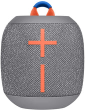 Load image into Gallery viewer, ULTIMATE EARS WONDERBOOM 2
