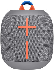 ULTIMATE EARS WONDERBOOM 2