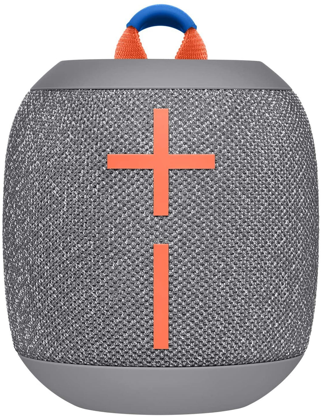 ULTIMATE EARS WONDERBOOM 2