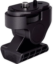 Load image into Gallery viewer, Sony VCT-TA1 Tilting Mount Action Camera

