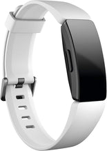 Load image into Gallery viewer, Fitbit Inspire, Accessory Band
