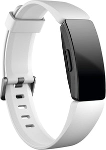 Fitbit Inspire, Accessory Band