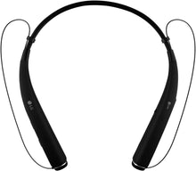 Load image into Gallery viewer, LG TONE PRO HBS-780 Wireless Stereo Headset (Certified Refurbished)
