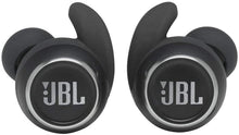 Load image into Gallery viewer, JBL Reflect Mini NC: True Wireless Noise Cancelling Sport Headphones (Renewed)
