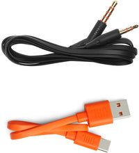 Load image into Gallery viewer, JBL Tune 710BT Wireless Over-Ear Headphones - Bluetooth Headphones

