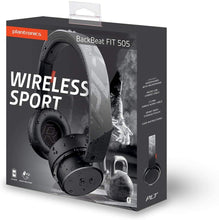 Load image into Gallery viewer, Plantronics Test (Renewed)
