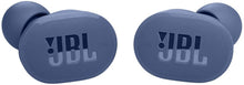 Load image into Gallery viewer, JBL Tune 130NC TWS True Wireless in-Ear Noise Cancelling Headphones (Renewed)
