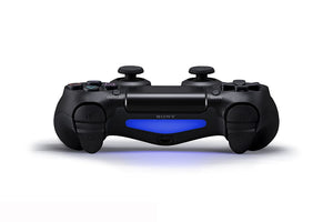 DualShock 4 Wireless Controller for PlayStation 4 - Jet Black [Old Model]