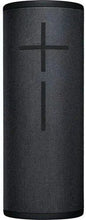 Load image into Gallery viewer, Ultimate Ears MEGABOOM 3 Portable Waterproof Bluetooth Speaker - Black (Renewed)
