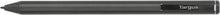Load image into Gallery viewer, Targus Active Stylus for Chromebook
