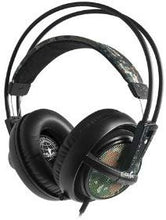 Load image into Gallery viewer, SteelSeries Siberia V2 Gaming Headset - Counterstrike Global Offensive Edition
