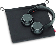 Load image into Gallery viewer, Plantronics Test (Renewed)

