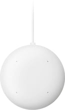 Load image into Gallery viewer, Google Nest WiFi AC1200 Add-on Point Range Extender - Snow (1600 sq ft Coverage)
