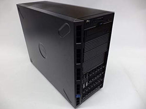 Dell PowerEdge 5U Tower Server - 1 x Intel Xeon E5-2407 2.20 GHz 469-3777