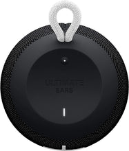 Load image into Gallery viewer, Ultimate Ears WONDERBOOM Portable Waterproof Bluetooth Speaker - Limited Edition (Renewed)
