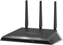 Load image into Gallery viewer, NETGEAR Nighthawk AC2600 Smart WiFi Router (R7450) (Renewed)

