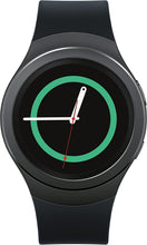 Load image into Gallery viewer, Samsung Gear S2 Smartwatch
