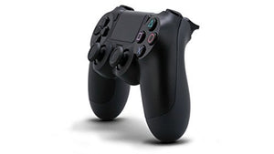 DualShock 4 Wireless Controller for PlayStation 4 - Jet Black [Old Model]