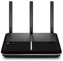 Load image into Gallery viewer, TP-Link Archer C2300 AC2300 Wireless MU-MIMO Gigabit Router (Renewed)
