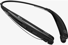 Load image into Gallery viewer, LG HBS 770 Tone Pro Bluetooth Stereo Headset
