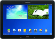 Load image into Gallery viewer, Samsung Galaxy Note 10.1 2014 Edition 4G LTE Tablet
