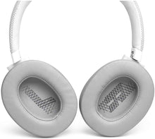 Load image into Gallery viewer, JBL LIVE 500BT - Around-Ear Wireless Headphone (Renewed)
