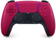 Load image into Gallery viewer, PlayStation DualSense Wireless Controller - Nova Pink - PlayStation 5
