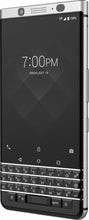 Load image into Gallery viewer, BlackBerry - KEYone 4G LTE with 32GB Memory Cell Phone - Black (Sprint)
