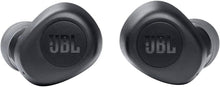 Load image into Gallery viewer, JBL VIBE 100 TWS - True Wireless In-Ear Headphones - Blue (Renewed)
