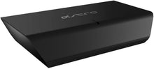 Load image into Gallery viewer, Logitech astro A20 Wireless Headset Black/Blue - Playstation 4/PC/MAC (Renewed)
