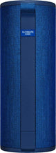 Load image into Gallery viewer, Ultimate Ears MEGABOOM 3 Portable Waterproof Bluetooth Speaker - Bulk Packaging - Lagoon Blue
