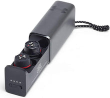 Load image into Gallery viewer, JBL Under Armour True Wireless Flash in-Ear Headphones (Renewed)

