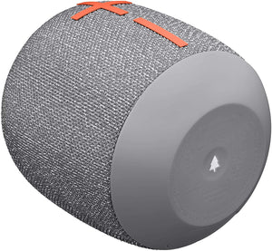 ULTIMATE EARS WONDERBOOM 2