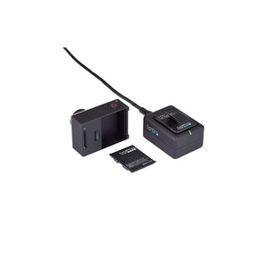 GoPro Dual Battery Charger for Hero 3 and Hero 3+