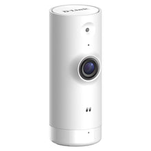 Load image into Gallery viewer, Surveillance Camcorder D-Link DCS-8000LH 720 px 120º WIFI (Renewed)
