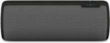 Load image into Gallery viewer, UE MEGABOOM Wireless Bluetooth Speaker, Charcoal Black (984-000436) (Certified Refurbished)
