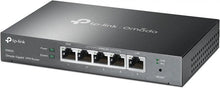 Load image into Gallery viewer, Router Tp-link Gigabit Multi-wan VPN
