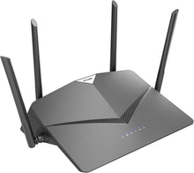 Load image into Gallery viewer, D-Link WiFi Router AC2600, Smart, Mesh (DIR-2640)
