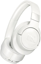 Load image into Gallery viewer, JBL Tune 700BT - Wireless Over-Ear Headphones

