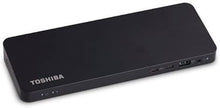 Load image into Gallery viewer, Toshiba Thunderbolt 3 Dock
